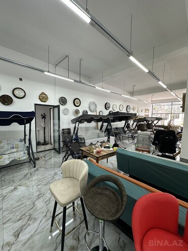 Объект - пос. Маштаги - 540 м² (9)