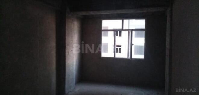 1-комн. новостройка - Хырдалан - 56.5 м² (16)