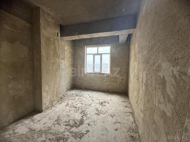 1-комн. новостройка - Хырдалан - 56.5 м² (13)