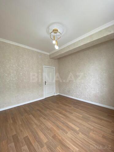 4 otaqlı yeni tikili - Hövsan q. - 115 m² (17)