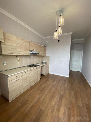 4 otaqlı yeni tikili - Hövsan q. - 115 m² (26)