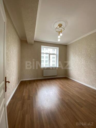 4 otaqlı yeni tikili - Hövsan q. - 115 m² (16)