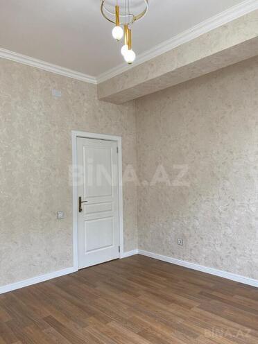 4 otaqlı yeni tikili - Hövsan q. - 115 m² (19)