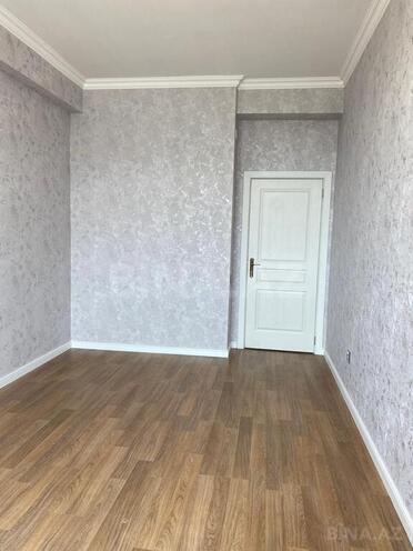 4 otaqlı yeni tikili - Hövsan q. - 115 m² (13)