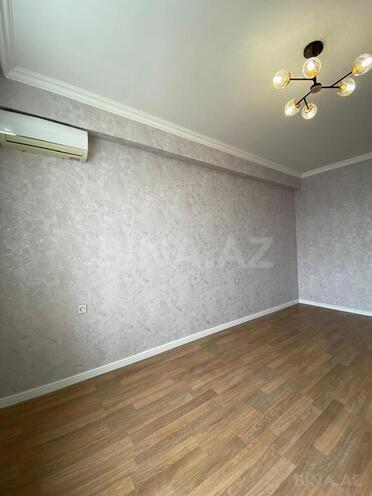 4 otaqlı yeni tikili - Hövsan q. - 115 m² (14)