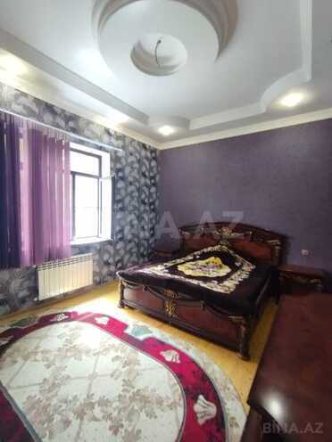 Продаётся 6-комн. дом/дача 400 м², пос. Ени Ясамал, photo 12 from 30