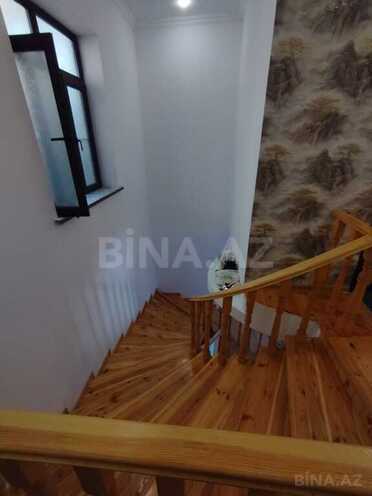 Продаётся 6-комн. дом/дача 400 м², пос. Ени Ясамал, photo 25 from 30