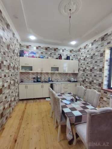 Продаётся 6-комн. дом/дача 400 м², пос. Ени Ясамал, photo 20 from 30