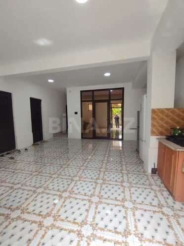 Продаётся 6-комн. дом/дача 400 м², пос. Ени Ясамал, photo 8 from 30