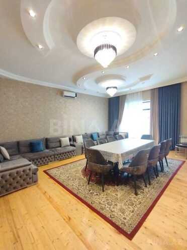 Продаётся 6-комн. дом/дача 400 м², пос. Ени Ясамал, photo 3 from 30