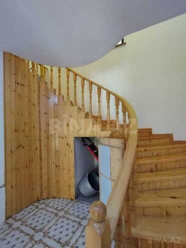 Продаётся 6-комн. дом/дача 400 м², пос. Ени Ясамал, photo 9 from 30