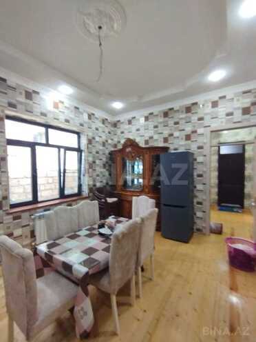 Продаётся 6-комн. дом/дача 400 м², пос. Ени Ясамал, photo 17 from 30