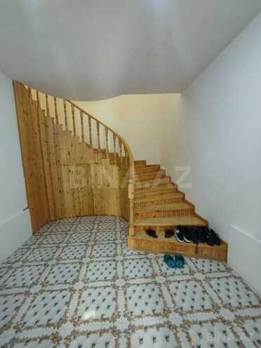 Продаётся 6-комн. дом/дача 400 м², пос. Ени Ясамал, photo 10 from 30