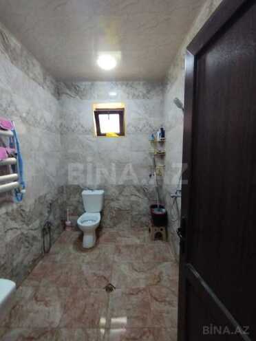 Продаётся 6-комн. дом/дача 400 м², пос. Ени Ясамал, photo 21 from 30