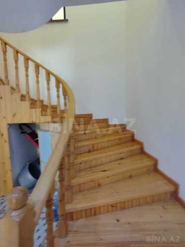 Продаётся 6-комн. дом/дача 400 м², пос. Ени Ясамал, photo 28 from 30