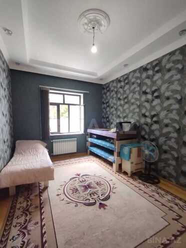 Продаётся 6-комн. дом/дача 400 м², пос. Ени Ясамал, photo 16 from 30