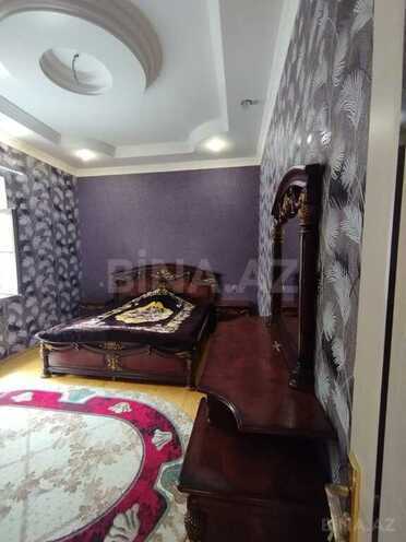 Продаётся 6-комн. дом/дача 400 м², пос. Ени Ясамал, photo 13 from 30