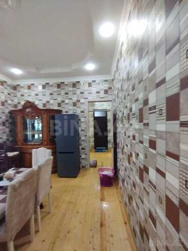 Продаётся 6-комн. дом/дача 400 м², пос. Ени Ясамал, photo 19 from 30