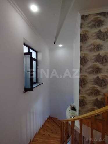 Продаётся 6-комн. дом/дача 400 м², пос. Ени Ясамал, photo 24 from 30