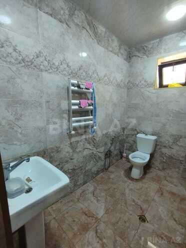 Продаётся 6-комн. дом/дача 400 м², пос. Ени Ясамал, photo 22 from 30