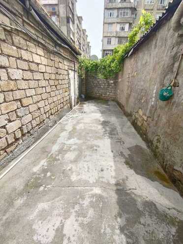 Продаётся 6-комн. дом/дача 400 м², пос. Ени Ясамал, photo 29 from 30