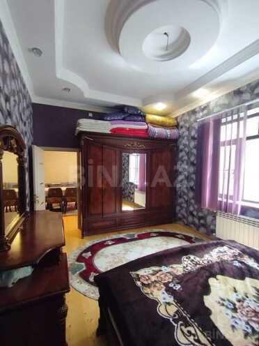 Продаётся 6-комн. дом/дача 400 м², пос. Ени Ясамал, photo 11 from 30