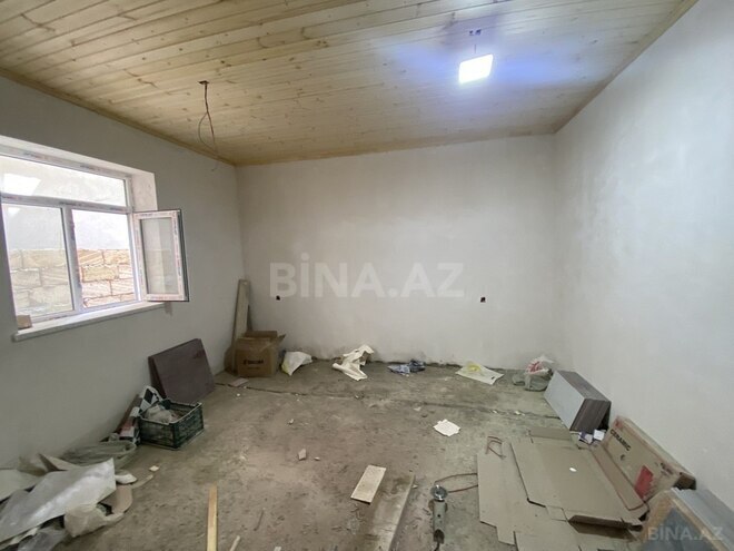 6-комн. дом/дача - пос. Биладжары - 185 м² (5)