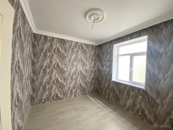 6-комн. дом/дача - пос. Биладжары - 185 м² (15)