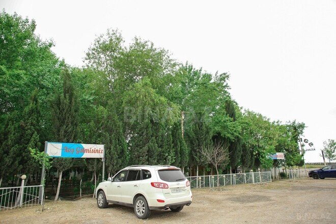 Продаётся  объект 10 000 м², photo 4 from 22