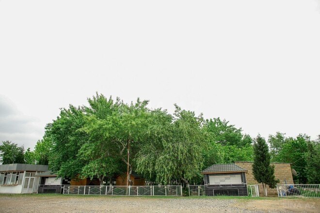 Продаётся  объект 10 000 м², photo 15 from 22