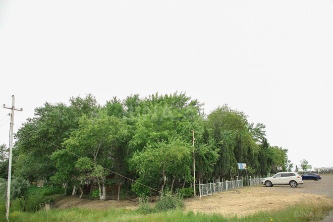 Продаётся  объект 10 000 м², photo 10 from 22