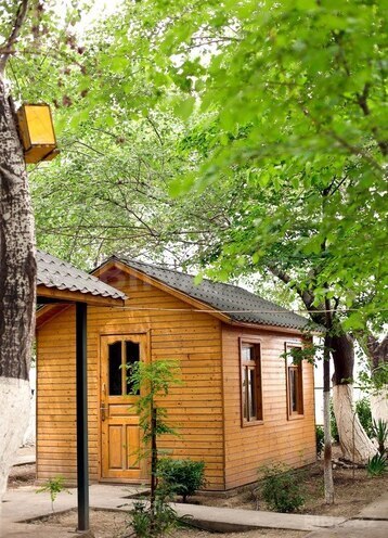 Продаётся  объект 10 000 м², photo 6 from 22