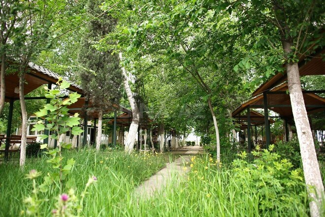 Продаётся  объект 10 000 м², photo 13 from 22