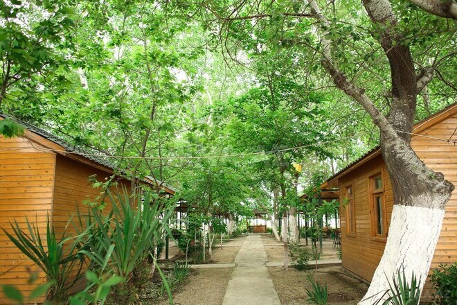 Продаётся  объект 10 000 м², photo 7 from 22