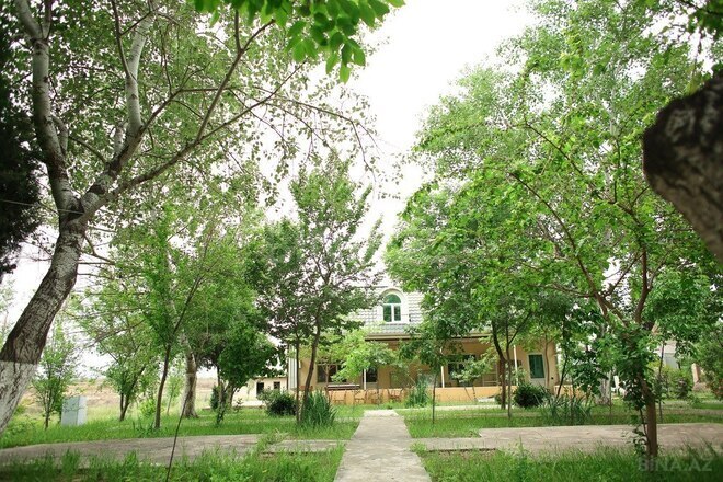 Продаётся  объект 10 000 м², photo 17 from 22