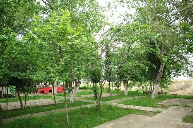 Продаётся  объект 10 000 м², photo 18 from 22