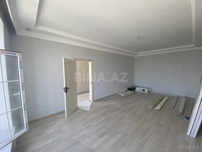 6-комн. дом/дача - пос. Биладжары - 185 м² (10)