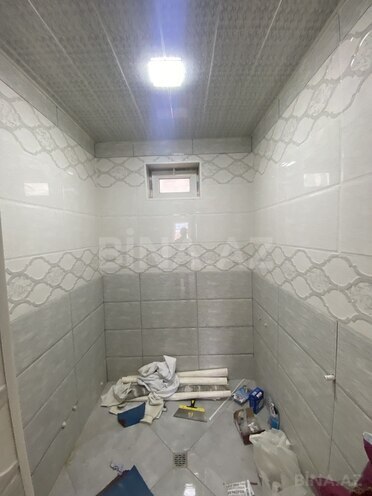6-комн. дом/дача - пос. Биладжары - 185 м² (16)
