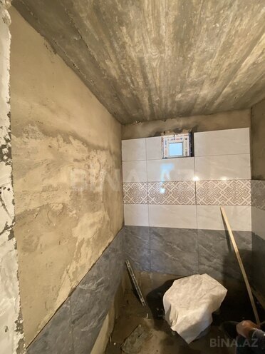 6-комн. дом/дача - пос. Биладжары - 185 м² (6)