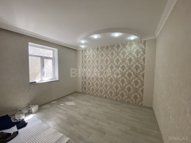 6-комн. дом/дача - пос. Биладжары - 185 м² (17)