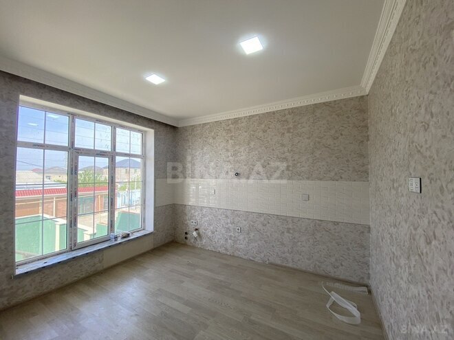 6-комн. дом/дача - пос. Биладжары - 185 м² (14)