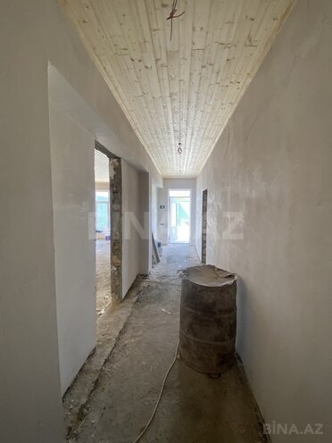 6-комн. дом/дача - пос. Биладжары - 185 м² (3)