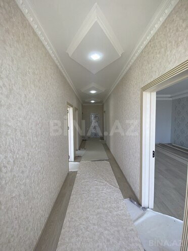 6-комн. дом/дача - пос. Биладжары - 185 м² (11)