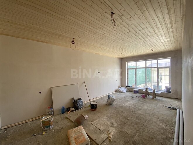 6-комн. дом/дача - пос. Биладжары - 185 м² (4)