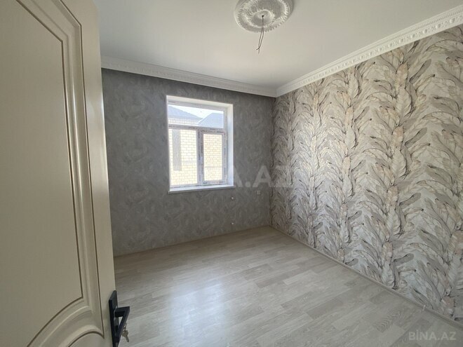6-комн. дом/дача - пос. Биладжары - 185 м² (13)