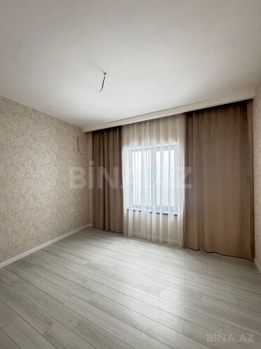 4-комн. дом/дача - пос. Мардакан - 140 м² (17)