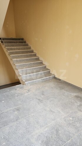 2-комн. новостройка - м. Нариман Нариманов - 73.6 м² (7)