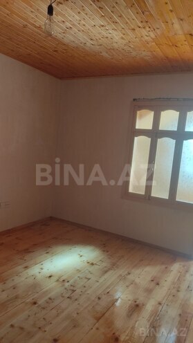 8-комн. дом/дача - Исмаиллы - 108 м² (8)