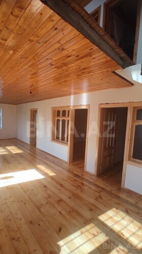 8-комн. дом/дача - Исмаиллы - 108 м² (7)