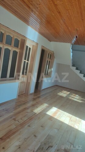 8-комн. дом/дача - Исмаиллы - 108 м² (11)
